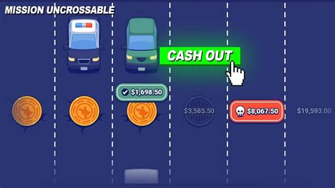 roobet xposed|Play Mission Uncrossable .